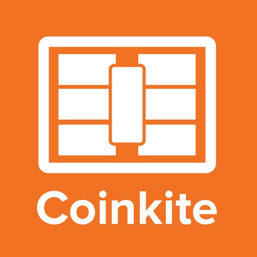 Coinkite