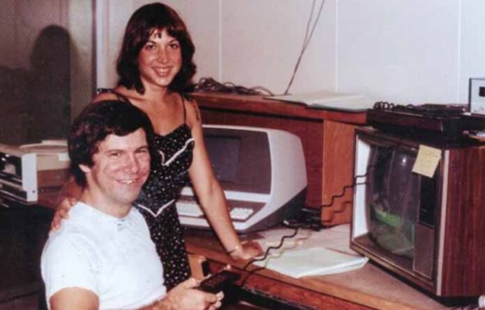 Hal Finney