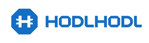 HodlHodl