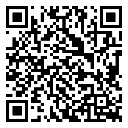 QR Lightning para donar cualquier cantidad